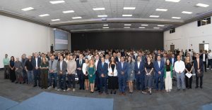 Centros de datos elevan el debate energético en México datos