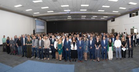 Centros de datos elevan el debate energético en México datos