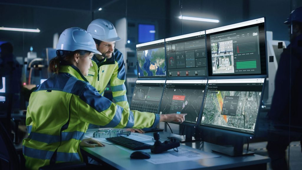 Honeywell refuerza la seguridad industrial con el lanzamiento de Safety Suite 2.0 Honeywell
