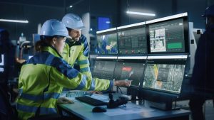 Honeywell refuerza la seguridad industrial con el lanzamiento de Safety Suite 2.0 Honeywell