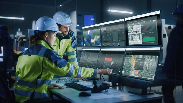 Honeywell refuerza la seguridad industrial con el lanzamiento de Safety Suite 2.0 Honeywell