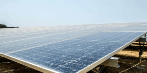Energía solar impulsa expansión estratégica de Novva en Colombia