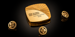 Premio Mundial de Energía 2026 destaca innovación y talento científico