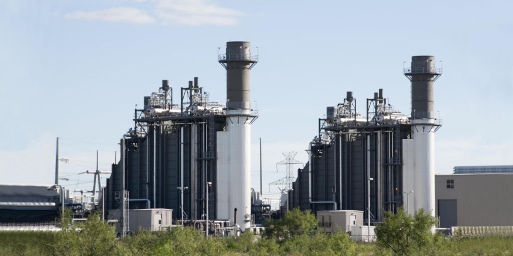 Gas fortalece inversiones industriales frente a retos eléctricos en Querétaro
