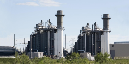 Gas fortalece inversiones industriales frente a retos eléctricos en Querétaro