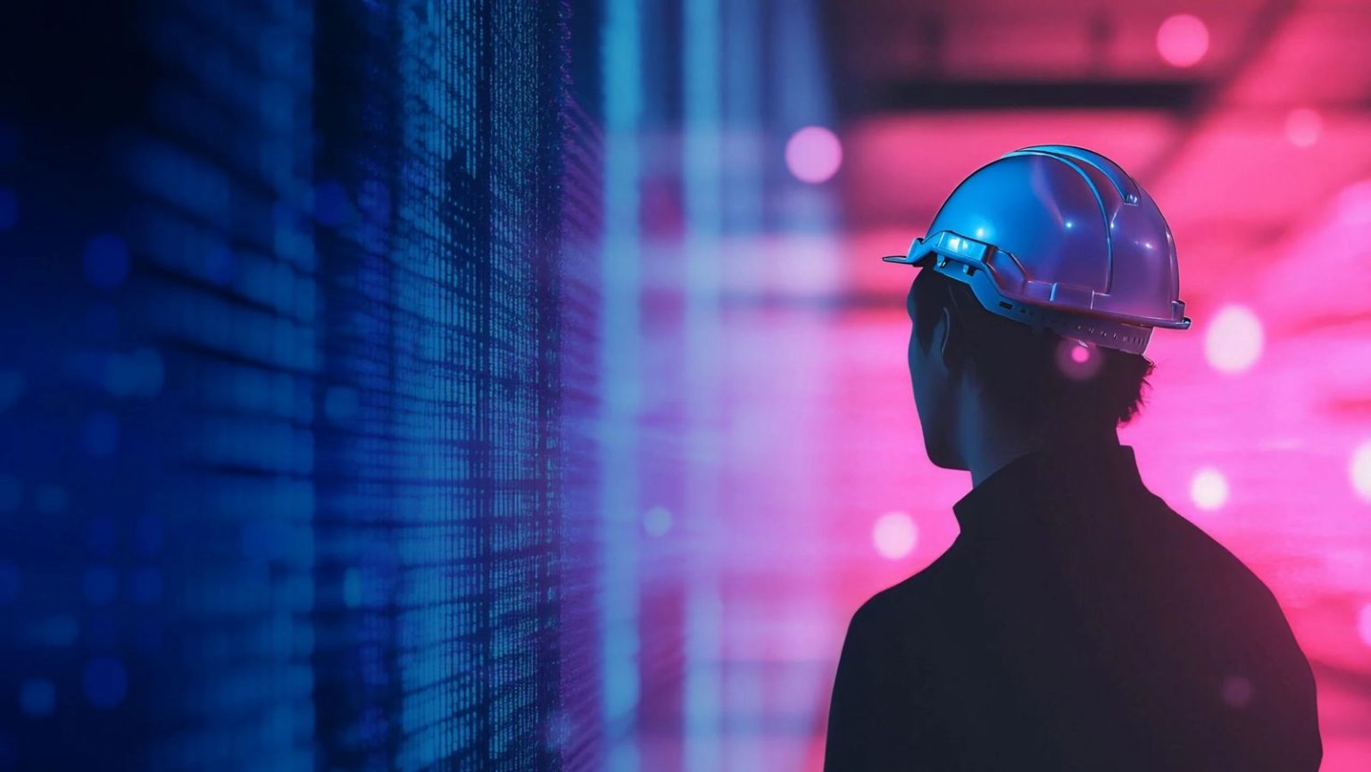 El 90% de los fabricantes afirman que actualmente la transformación digital es esencial: Rockwell Automation rockwell