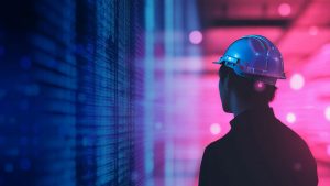 El 90% de los fabricantes afirman que actualmente la transformación digital es esencial: Rockwell Automation rockwell