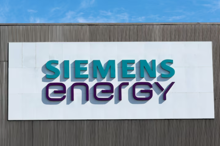 Siemens Energy alista el lanzamiento de una nueva identidad corporativa siemens