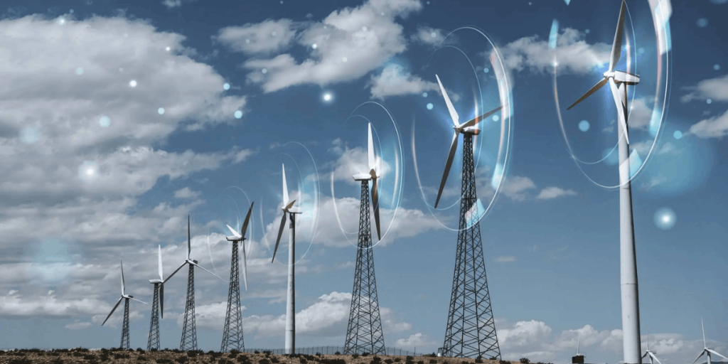 Innovación basada en datos redefine la energía: WESS 2026
