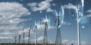 Innovación basada en datos redefine la energía: WESS 2026