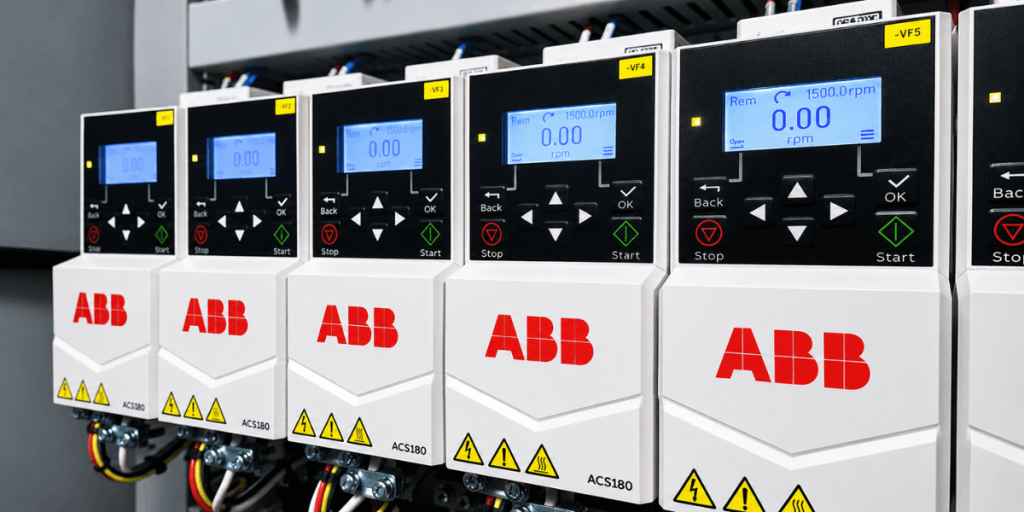 Energía termosolar acelera descarbonización en la industria del vino