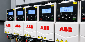 Energía termosolar acelera descarbonización en la industria del vino