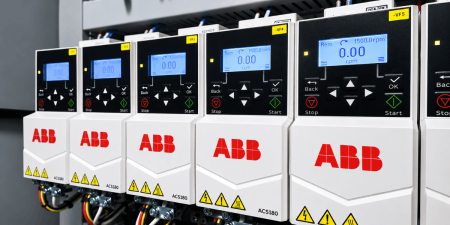Energía termosolar acelera descarbonización en la industria del vino