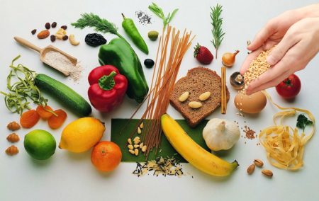 WESS 2026 debatirá el papel del liderazgo y la gobernanza para fortalecer la seguridad alimentaria wess