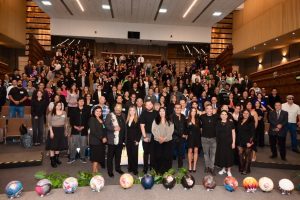 Foro Genialmente: una apuesta por el liderazgo colaborativo y la innovación con impacto social foro