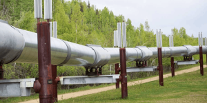 Ataque a oleoducto en Kazajstán amenaza la seguridad energética mundial