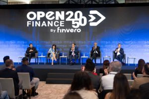 Open Finance 2050, segmento fintech se acerca a pagos inmobiliarios open