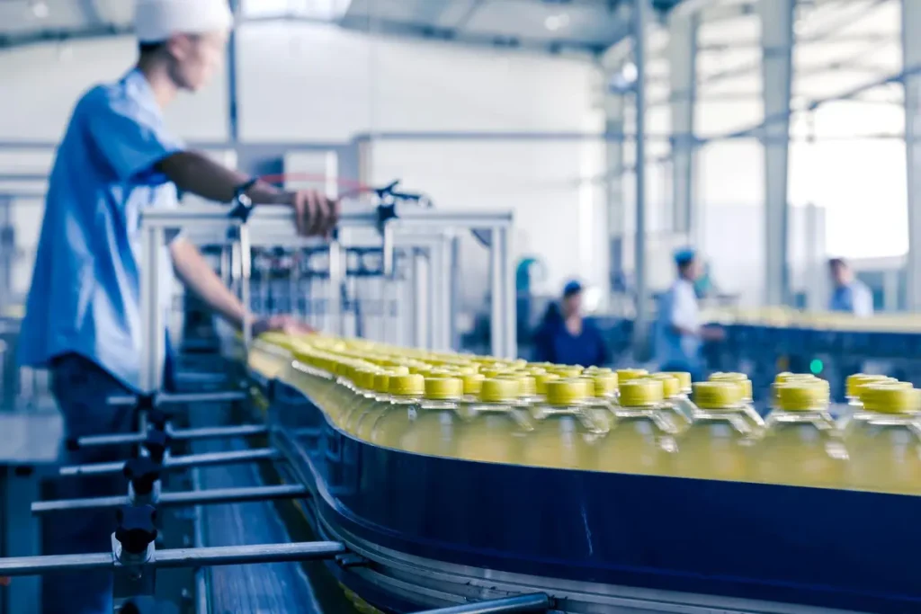 Financiamiento para nutrir el futuro: WESS 2026 wess