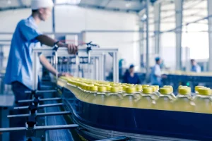 Financiamiento para nutrir el futuro: WESS 2026 wess