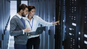 Proteger la infraestructura eléctrica puede costar menos que una interrupción: Eaton eaton