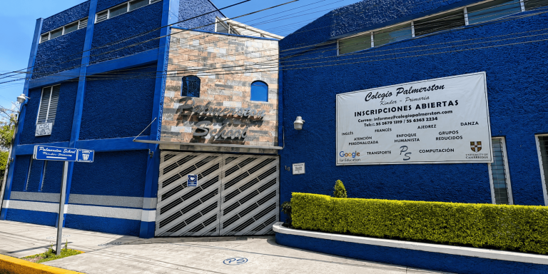 Regreso a clases 2026: ¿qué aspectos son clave al elegir escuela para tus hijos?