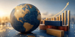 Mujer Exporta MX impulsa economía con exportaciones femeninas globales