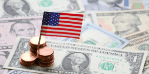 Empleo en retroceso revela tensión económica en Estados Unidos