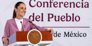 Economía mexicana sólida ante aranceles y mayor inversión interna