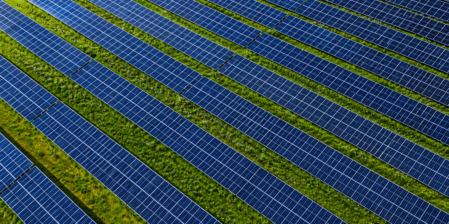 Sustentabilidad y eficiencia energética redefinen el futuro minero