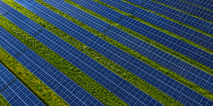 Sustentabilidad y eficiencia energética redefinen el futuro minero