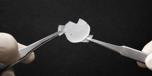 Nanomaterial reduce electricidad en enfriamiento sin energía
