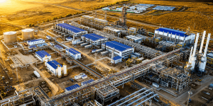 Nostrum Oil & Gas venderá activos y prepara liquidación