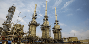 América Latina fortalece integración regional con petróleo y gas propios