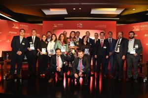 Expertos y legisladores debaten el futuro de los hidrocarburos en México: 2nda Cumbre de Energía hidrocarburos