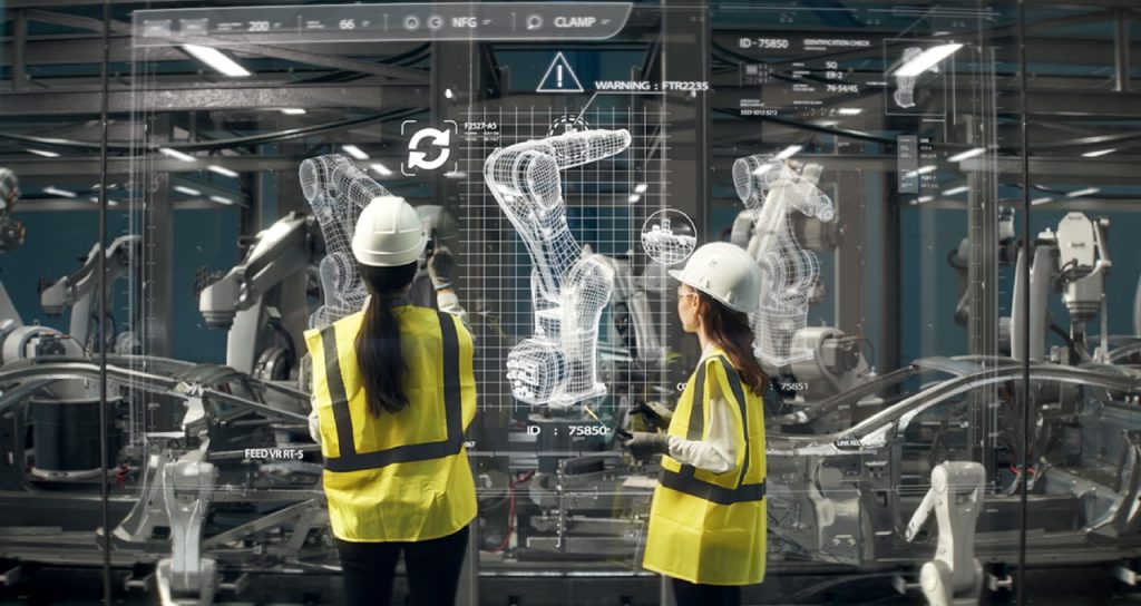 IA y datos industriales aceleran decisiones en planta: AVEVA aveva