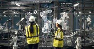 IA y datos industriales aceleran decisiones en planta: AVEVA aveva