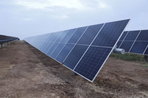 CFE impulsa nueva apuesta solar en Campeche cfe