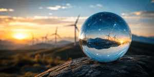 WESS 2026: decisiones energéticas que definen el futuro