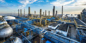 Egipto impulsa petróleo y gas con nuevas inversiones estratégicas