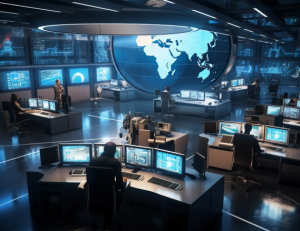 De la modernización bancaria a la industria: Stefanini Technology lidera proyectos de nube que integran infraestructura, inteligencia artificial y datos stefanini