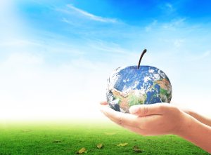 Crisis alimentaria: WESS 2026 convoca a construir los sistemas que alimentarán al mundo wess