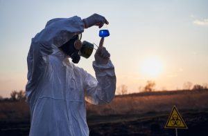 Etanol por MTBE: gasolina más barata mtbe