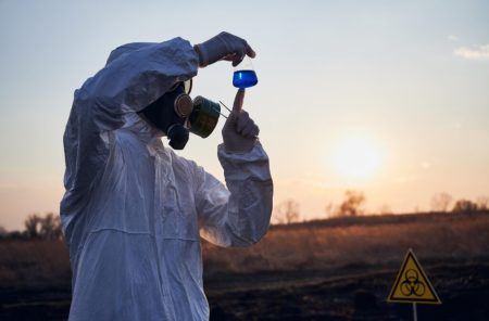 Etanol por MTBE: gasolina más barata mtbe