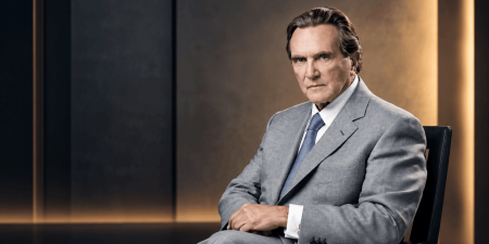 Falleció Óscar Mario Beteta periodista mexicano y referente de la radio nacional