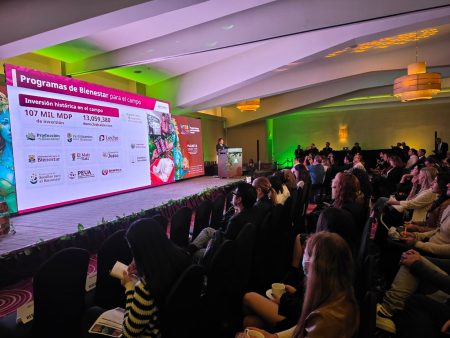 WESS 2026: tecnología y certeza, claves para impulsar el comercio transfronterizo