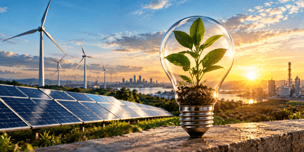 Resiliencia impulsa estabilidad del sistema alimentario: WESS 2026