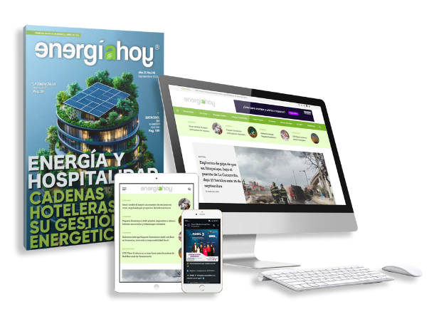 greentology.life (1)